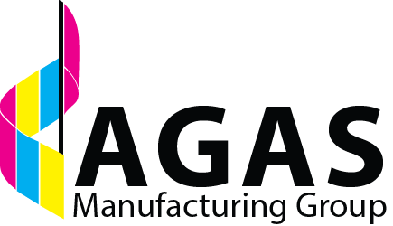 A.G.A.S. Mfg